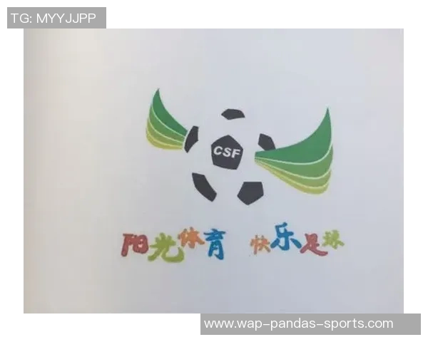 足球彩票app助你轻松获取赛事信息和精彩预测，尽享足球乐趣与激情体验