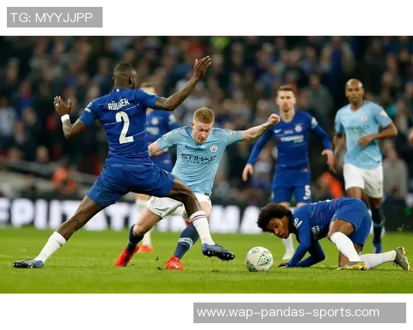 英国足球俱乐部的历史演变与未来发展趋势探讨