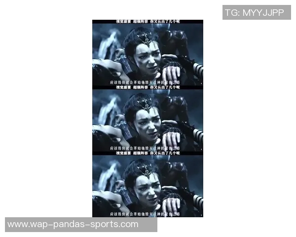 安东拉对决精彩纷呈的战斗盛宴引发观众热议与期待